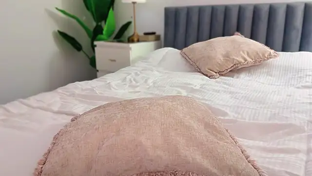 Myassistant online show from 01/16/26, 09:08