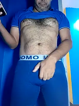 friendsloversex online show from 09/23/25, 04:32