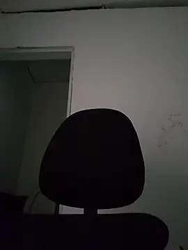 friendsloversex online show from 02/16/26, 08:16