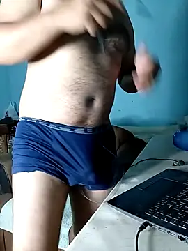 friendsloversex online show from 03/29/26, 03:39