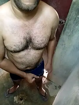 friendsloversex online show from 03/29/26, 05:46