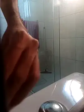 Joaozynx69 online show from 01/17/25, 05:11