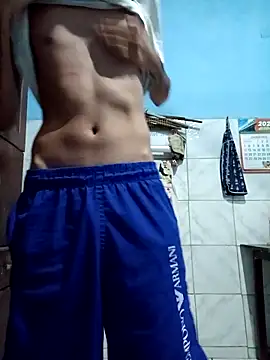 Joaozynx69 online show from 01/24/25, 03:43