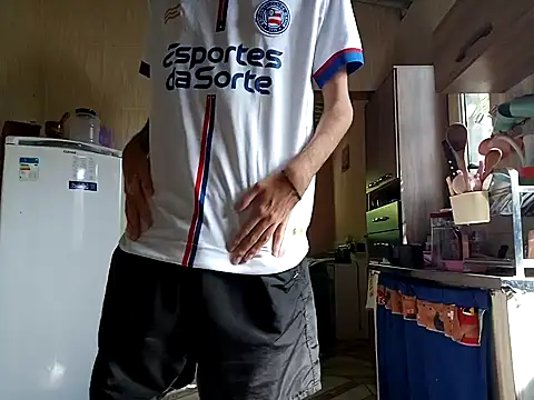 Joaozynx69 online show from 02/05/25, 06:04