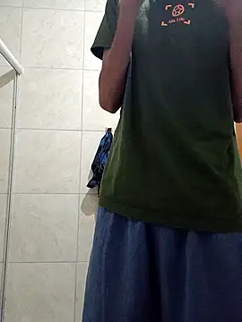 Joaozynx69 online show from 10/28/25, 11:29