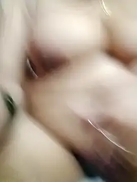 jiyahot1432 online show from 01/27/25, 06:31