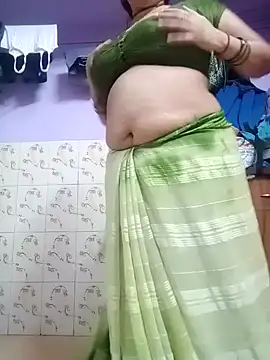 jiyahot1432 online show from 01/28/25, 06:39