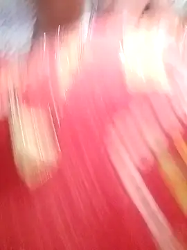 jiyahot1432 online show from 02/08/25, 06:01