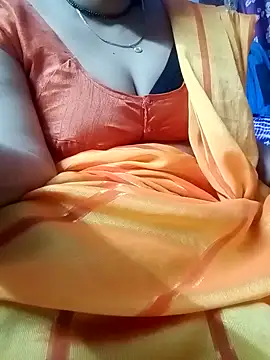 jiyahot1432 online show from 02/09/25, 10:09