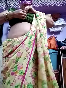 jiyahot1432 online show from 02/11/25, 05:50