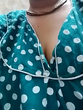 jiyahot1432 online show from 02/19/25, 02:55