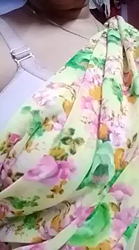 jiyahot1432 online show from 02/23/25, 09:00