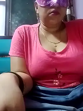 jiyahot1432 online show from 02/27/25, 07:04