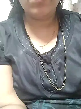 jiyahot1432 online show from 12/16/25, 03:11