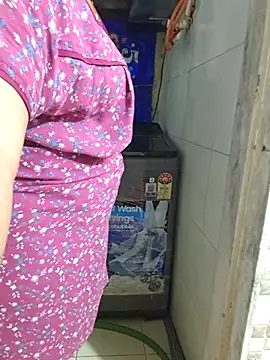 jiyahot1432 online show from 03/16/26, 02:17