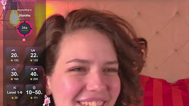 Snapshot of AngellaRoss chatting on 01/18/25, 06:53 AngellaRoss online show from 01/18/25, 06:53