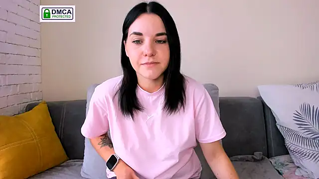 Kate Ree online show from 09/10/25, 04:56