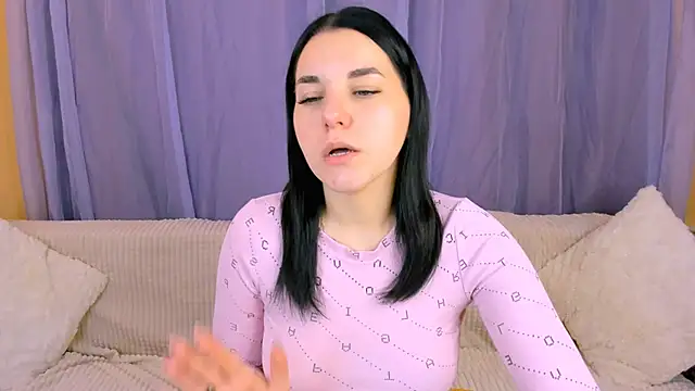 Kate Ree online show from 01/13/26, 05:57