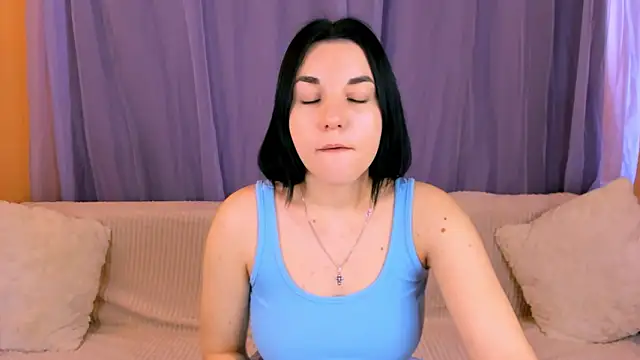 Kate Ree online show from 03/26/26, 07:36