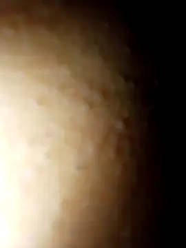 Snapshot of luccasantnovinho chatting on 03/11/26, 06:41 luccasantnovinho online show from 03/11/26, 06:41