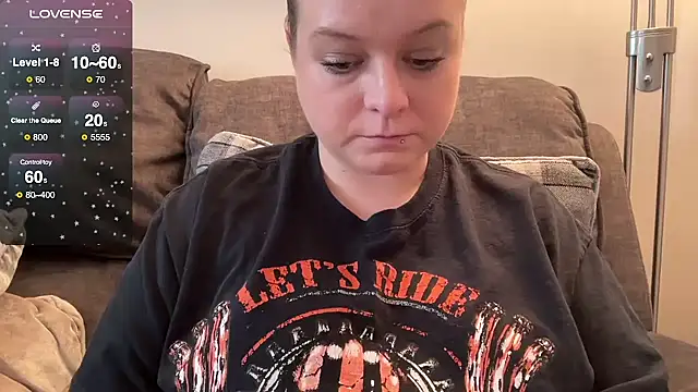 Snapshot of NaughtyWifeUK chatting on 10/09/25, 08:56 NaughtyWifeUK online show from 10/09/25, 08:56