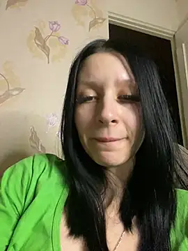 Snapshot of Starry_Siren chatting on 01/12/25, 06:16 Starry Siren online show from 01/12/25, 06:16