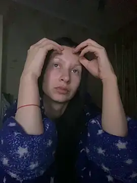 Snapshot of Starry_Siren chatting on 10/04/25, 04:27 Starry Siren online show from 10/04/25, 04:27