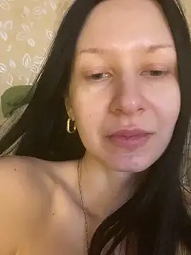 Snapshot of Starry_Siren chatting on 12/20/25, 07:59 Starry Siren online show from 12/20/25, 07:59