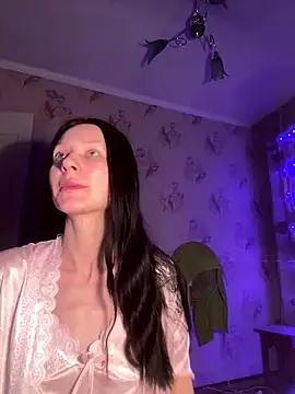 Snapshot of Starry_Siren chatting on 01/05/26, 06:11 Starry Siren online show from 01/05/26, 06:11