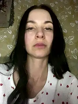 Snapshot of Starry_Siren chatting on 01/07/26, 06:10 Starry Siren online show from 01/07/26, 06:10