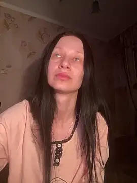 Snapshot of Starry_Siren chatting on 01/14/26, 04:56 Starry Siren online show from 01/14/26, 04:56