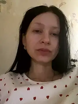 Snapshot of Starry_Siren chatting on 01/16/26, 07:23 Starry Siren online show from 01/16/26, 07:23