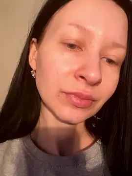 Snapshot of Starry_Siren chatting on 01/18/26, 10:41 Starry Siren online show from 01/18/26, 10:41