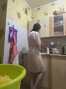 Snapshot of Starry_Siren chatting on 02/02/26, 09:02 Starry Siren online show from 02/02/26, 09:02