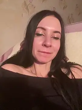 Snapshot of Starry_Siren chatting on 02/05/26, 05:50 Starry Siren online show from 02/05/26, 05:50