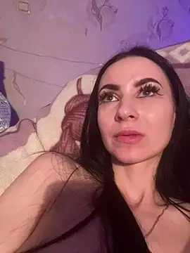 Snapshot of Starry_Siren chatting on 02/08/26, 06:11 Starry Siren online show from 02/08/26, 06:11