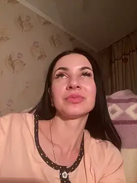 Snapshot of Starry_Siren chatting on 02/12/26, 07:09 Starry Siren online show from 02/12/26, 07:09