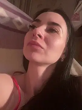 Snapshot of Starry_Siren chatting on 02/16/26, 06:59 Starry Siren online show from 02/16/26, 06:59