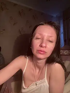 Snapshot of Starry_Siren chatting on 02/22/26, 12:04 Starry Siren online show from 02/22/26, 12:04