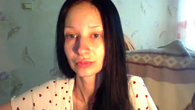 Snapshot of Starry_Siren chatting on 05/11/26, 06:19 Starry Siren online show from 05/11/26, 06:19