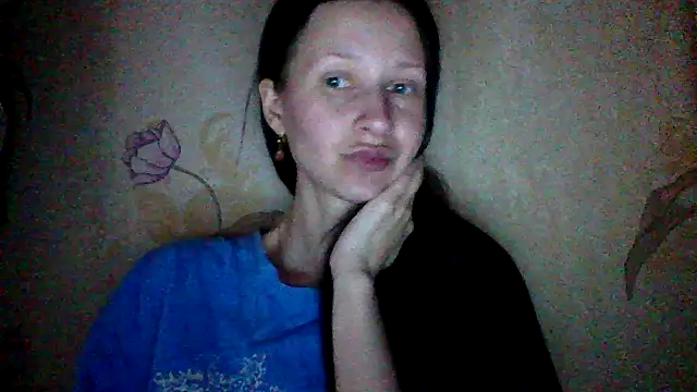 Snapshot of Starry_Siren chatting on 05/11/26, 05:21 Starry Siren online show from 05/11/26, 05:21