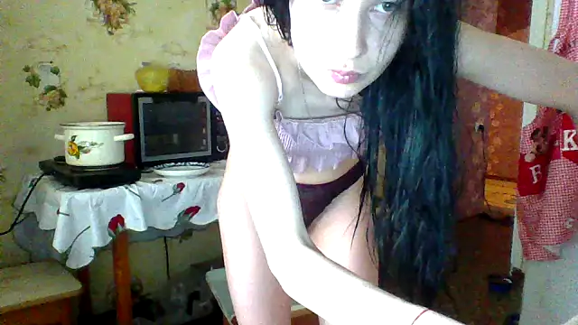Snapshot of Starry_Siren chatting on 06/11/26, 01:31 Starry Siren online show from 06/11/26, 01:31