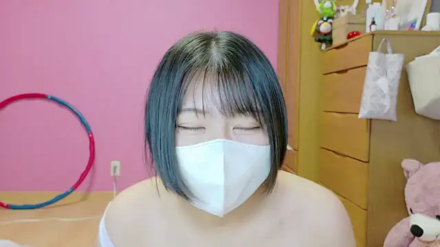  usya 2525 online show from 11/13/25, 05:56