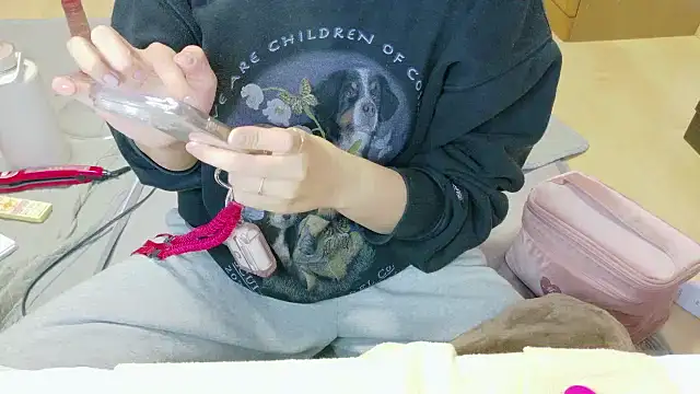  usya 2525 online show from 11/28/25, 04:42