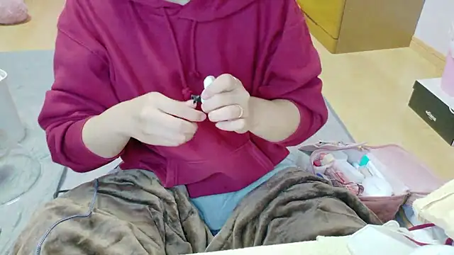  usya 2525 online show from 12/02/25, 04:13