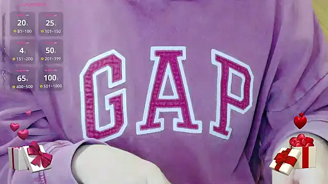  usya 2525 online show from 02/07/26, 01:48