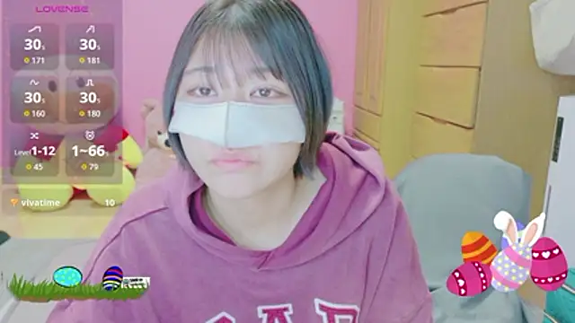  usya 2525 online show from 04/05/26, 04:15