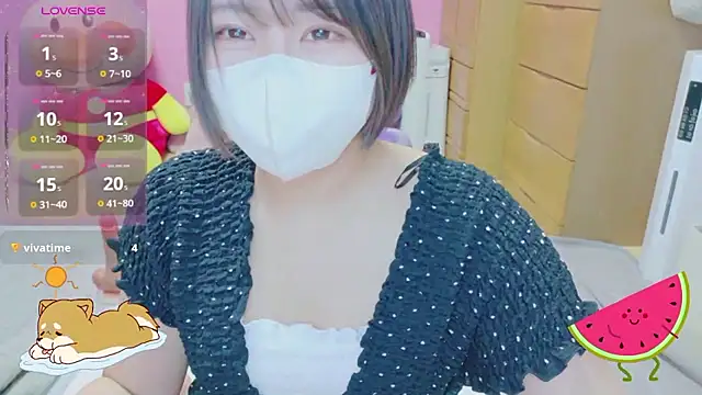  usya 2525 online show from 07/21/26, 04:48