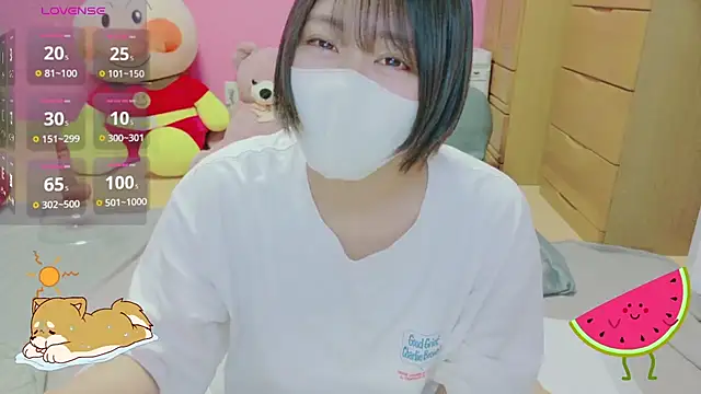  usya 2525 online show from 07/28/26, 04:16