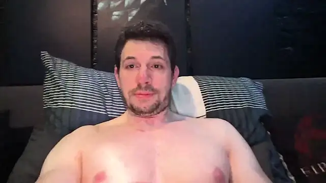 dreamwallker21 online show from 02/28/26, 08:15